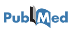 PubMed