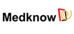 MedKnow