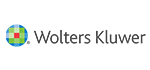 Wolters Kluwer