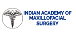 Indian Academy of Maxillofacial Surgery