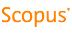 Scopus